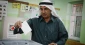 السلطات الصهيونية تقرر تجاهل طلب السماح لأهالي القدس الشرقية بالمشاركة في الانتخابات الفلسطينية 2
