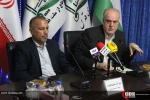 نوزدهمین نشست تخصصی «سودبری اسرائیل از بی ثباتی در عراق» 2
