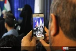نوزدهمین نشست تخصصی «سودبری اسرائیل از بی ثباتی در عراق» 6