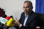 نوزدهمین نشست تخصصی «سودبری اسرائیل از بی ثباتی در عراق» 11