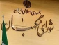 بیانیه شورای نگهبان؛

حماسه ۹ دی از حافظه تاریخ پاک نخواهد شد