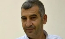 پیروزی نتانیاهو در انتخابات درون حزبی وضعیت او را تغییر نمی دهد