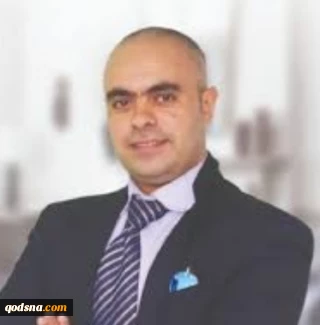 نابودی «اسرائیل» 
از وعده تا واقعیت