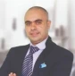 نابودی «اسرائیل» 
از وعده تا واقعیت