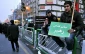 حاشیه نگاری خبرنگار قدسنا از مراسم 9 دی ماه 98 ؛

حضور پرشکوه مردم در 9 دی ماه 98، با شعار «مرگ بر اسرائیل»