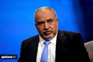 ليبرمان: فشلنا في مواجه حماس وإنهاء حكمها في غزة على مدار 10 سنوات