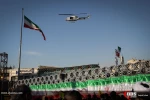 9 دی باز تعریف حماسه ماندگار بصیرت و بینش سیاسی 3