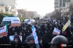 9 دی باز تعریف حماسه ماندگار بصیرت و بینش سیاسی 8