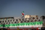 9 دی باز تعریف حماسه ماندگار بصیرت و بینش سیاسی 10