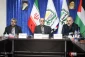 در هشتمین نشست تخصصی نقد و بررسی کتاب «تا فراموش نکنیم» مطرح شد؛

سلطانشاهی: 