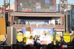 مراسم احیاء ذکرى ملحمة 9 دی  ویوم البصیرة فی ایران 8