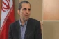 نایب رییس کمیسیون تلفیق بودجه:

حقوق‌های تا سقف ۳ میلیون در سال آینده از مالیات معاف می شوند