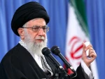 Americans taking ISIL revenge on Iraq’s PMU: Leader 2