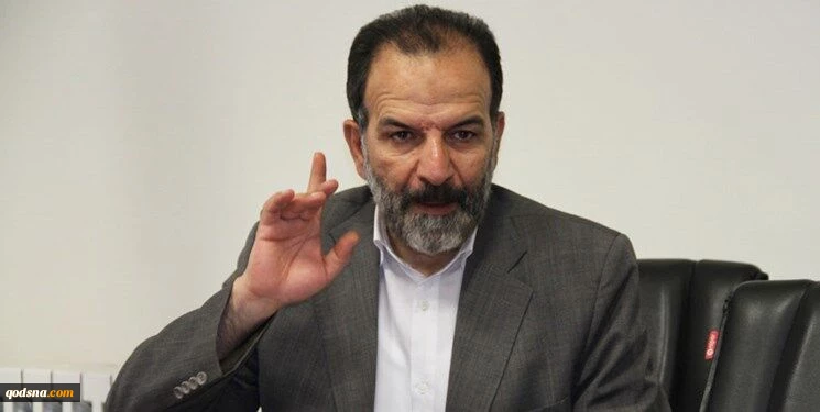 US Embassy Demonstrations Signal Iraqi People Won’t Tolerate Interventionist US Policies 2