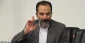 US Embassy Demonstrations Signal Iraqi People Won’t Tolerate Interventionist US Policies