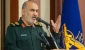اللواء سلامي: لدينا خزين من الصواريخ كافٍ لتدمير أي عدو