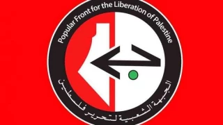 الجبهة الشعبية لتحرير فلسطين: اغتيال اللواء قاسم سليماني وانفلات الإدارة الأمريكية يستدعي ردًا شاملًا