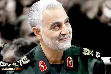 آخرین واکنش های داخلی و خارجی به ترور شهید سردار سلیمانی؛

عبدالمهدی:بدون شک سردار سلیمانی و ابومهندس دو نماد بزرگ در مسیر مبارزه با تروریسم هستند/ جبهه آزادی بخش فلسطین: آمریکای جنایتکار با به شهادت رساندن قاسم سلیمانی درهای جهنم را به روی خود باز کرد/