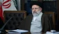 آية الله رئيسي: جبهة المقاومة ستنتقم لدم الشهيد سليماني 2