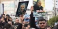متحدث الحرس الثوري: فرح الاميركيين والصهاينة سيتحول الى عزاء