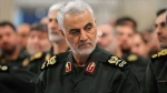 Commander of Iran’s Quds Force, Iraq's PMU deputy head assassinated in US strike
 2
