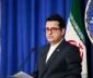 سید عباس موسوی:

مواضع دولت آلمان به نوعی هم‌سویی با تروریسم دولتی آمریکا است