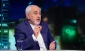 ظریف:

گرفتار جوسازی آمریکا نمی‌شویم/ هر زمان صلاح بدانیم پاسخ می‌دهیم
