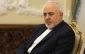 ظریف در گفتگو با دبیرکل سازمان ملل؛

تبعات ترور «سردار سلیمانی» متوجه رژیم تروریستی آمریکا است