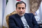 عراقچی:

مردم آمریکا روزی خواهند فهمید«سلیمانی» چگونه جان آنها را نجات داد