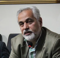 اهداف و پیامدهای ترور شهید
 قاسم سلیمانی برای امریکا