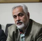 اهداف و پیامدهای ترور شهید
 قاسم سلیمانی برای امریکا
