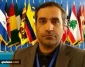 دبیرکل اتحادیه بین المللی نوجوانان و جوانان مخالف اشغالگری؛

ابوالقاسم رحیمیان:حاج قاسم سلیمانی ، سردار بی بدیل جبهه مقاومت اسلامی بود/ محور مقاومت تبدیل به یک مکتب جهانی شده است