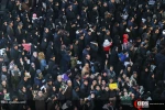 آئین تشییع «حاج قاسم سلیمانی » 2 10
