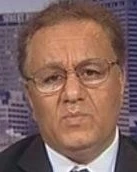 الشعب الأميركي سيكتشف 
حقيقة أمر سياسة ترامب