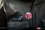 حضور حماسی و میلیونی مردم تهران در مراسم تشییع پیکر سپهبد «حاج قاسم سلیمانی » 3 15