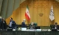 به ریاست لاریجانی؛

جلسه علنی آغاز شد/ دو طرح ضد آمریکایی در دستور کار مجلس