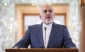 ظریف در افتتاحیه مجمع گفتگوی تهران:

واشنگتن جواب قاطع خواهد گرفت/پایان آمریکا درغرب آسیا آغاز شده است