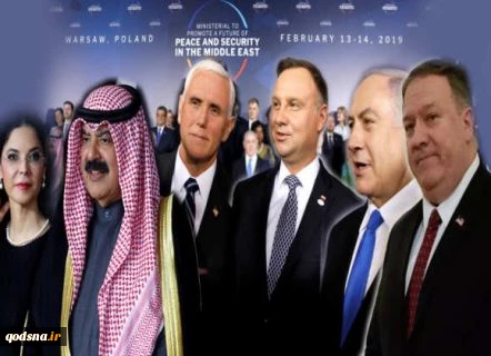 ISRAEL-THE-GULF-STATES-07.01.20-442x320