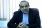 ناصر شفق: به مدد خون مبارک حاج قاسم  بزودی بلندی های جولان و قدس شریف آزاد خواهد شد