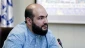 گفتگو اختصاصی خبرنگار قدسنا با امیر مافی در سوگ سردار سلیمانی؛

مافی: امروز اگر مرزبندی مشخصی نداشته باشیم در زمین دشمن بازی خواهیم کرد
