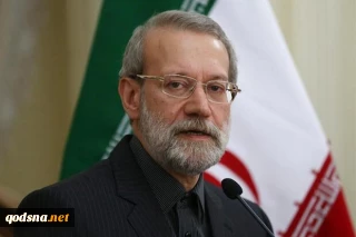 در تماس تلفنی رییس مجلس ترکیه با لاریجانی تاکید شد؛

همکاری های ایران و ترکیه در مبارزه با تروریسم دولتی آمریکا