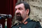 محسن رضایی:

دست ایران روی ماشه است/ حیثیت آمریکا موشک باران شد