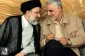 /دل نوشته حسن اسماعیلی/

قول حاج قاسم به یک فرزند شهید که هرگز عملی نشد/ دیدار با آیت الله رئیسی برای تحویل پیام پدر شهیدش
