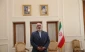 ظریف:

خطای انسانی ناشی ازماجراجویی آمریکا منجر به سانحه‌سقوط هواپیما شد