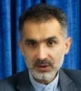 جيش الشهيد سليماني
علي مشارف الأرض المحتلة
 2