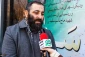 محد سعادت: اولویت فرهنگسرای حاج قاسم سلیمانی ترویج فرهنگ ایثار و مقاومت است