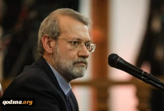 لاریجانی در دیدار رئیس کمیسیون کشاورزی مجلس لبنان:

حمایت از جریان مقاومت با شهادت سردار سلیمانی متوقف نمی‌شود