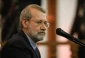 لاریجانی در دیدار رئیس کمیسیون کشاورزی مجلس لبنان:

حمایت از جریان مقاومت با شهادت سردار سلیمانی متوقف نمی‌شود