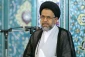 وزیر اطلاعات:

هدف قرار دادن پایگاه «عین الاسد» ایران را در قله عزت قرار داد