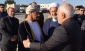 امروز؛

ظریف وارد مسقط شد